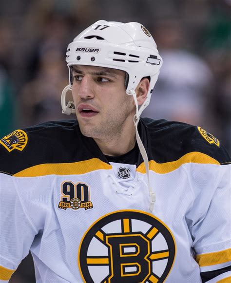 Calgary Flames UFA forward Milan Lucic reuniting with the Boston Bruins a "strong possibility ...