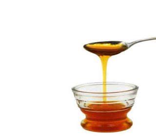 Health Benefits of Honey in Hindi : शहद खाने के फायदे