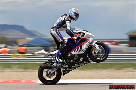 🔥 Download Superbike Wallpaper HD Suzuki Street Fighter by ...