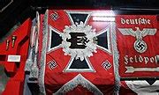 Category:Flags of the Third Reich – Wikimedia Commons