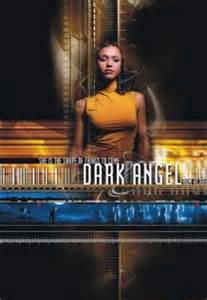 Dark Angel Tv Series Wiki - Dark Angel Tv Series Quotes. Quotesgram ...