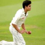 Arjun Tendulkar Height, Weight, Age, Biography, Facts & More ...