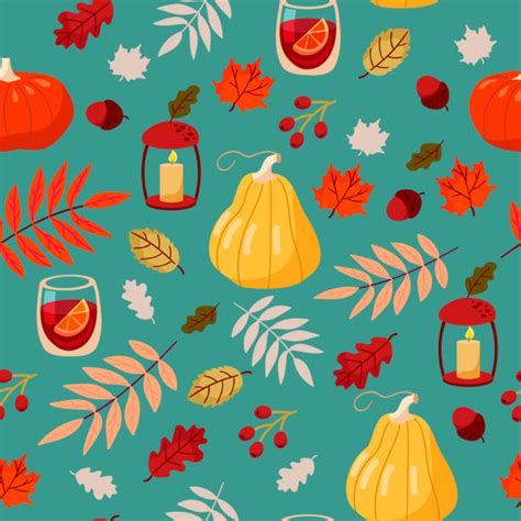 500+ Vintage Book On Autumn Leaves Background Stock Illustrations, Royalty-Free Vector Graphics ...
