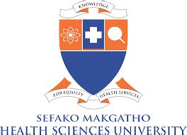 Sefako Makgatho Health Sciences Admission Requirements 2024 - SA Online ...