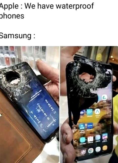 Samsung sam vs apple meme 985184 - Saesipjosvtty