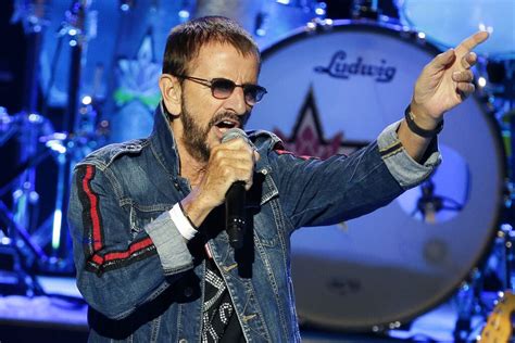 Ringo Starr tour 2022: How to buy tickets, schedule, dates - nj.com