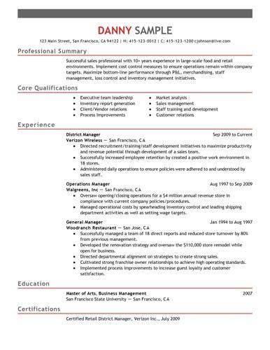 Top Agriculture Resume Samples & Pro Writing Tips | Resume-Now | Resume examples, Functional ...