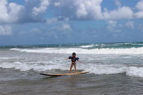 THE 15 BEST Things to Do in Luquillo - 2022 (with Photos) - Tripadvisor