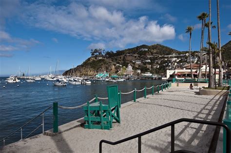 The Avalon Hotel on Catalina Island in Avalon | Best Rates & Deals on Orbitz