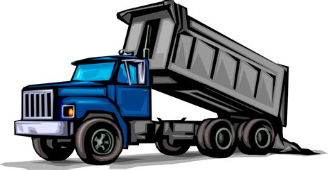 Truck Vector Png at GetDrawings | Free download