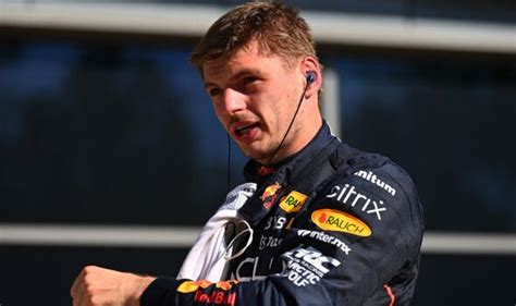 Max Verstappen could break nine brilliant Michael Schumacher and Lewis ...