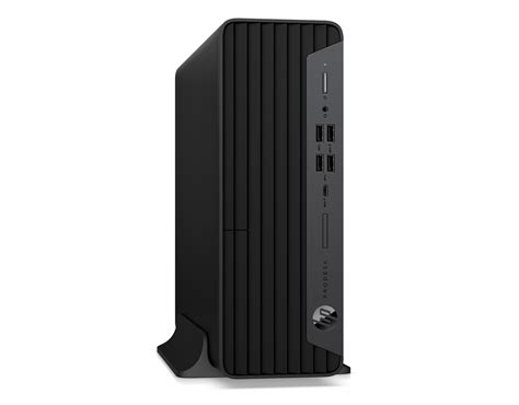 HP ProDesk 600 G6 SF 製品詳細・スペック - デスクトップ | 日本HP