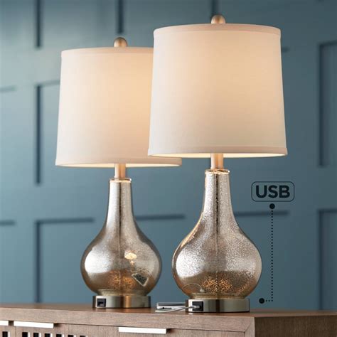 Accent Table Lamps | Lamps Plus