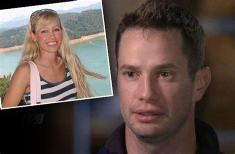 Sherri Papini's Husband Tells All On Alleged Kidnapping: 'She Was Bound'