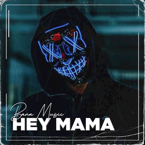 TRAP HEY MAMA X PARGOY FULL BASS CEK SOUND - Bara music - 专辑 - 网易云音乐