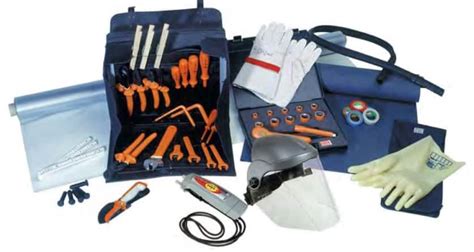 Best HVAC tools technician must carry in their toolbox