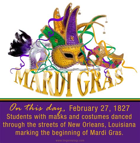 Mardi Gras Quotes Inspirational. QuotesGram