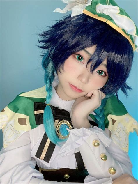 Pin by Senya Miku on Mika cosplayer | Cosplay outfits, Cosplay characters, Cosplay anime