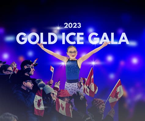 2023 Gold Ice Gala — Gold Ice Synchronized Skating