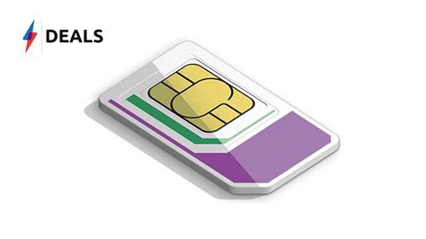 This massive 250GB Three SIM is under £15 a month for Black Friday