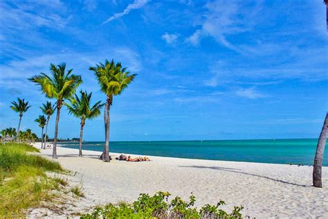 Miami: Day Trip to Key West with Optional Activities | GetYourGuide