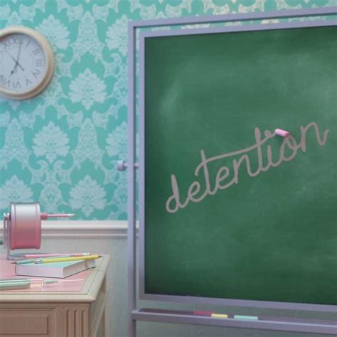 When did Genius Traducciones al Español release “Melanie Martinez - Detention (Traducción al ...