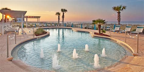 16 Best All Inclusive Resorts In Pensacola Florida