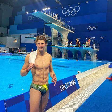 Australian Olympic athletes share TikTok videos about their journey ...