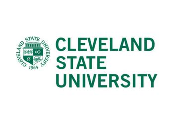 Cleveland State University in United States : Reviews & Rankings | Student Reviews & University ...