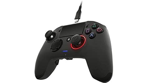 25 Best PS4 Accessories: The Ultimate List (2022) | Heavy.com