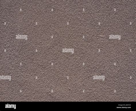 close up of sandy texture background Stock Photo - Alamy