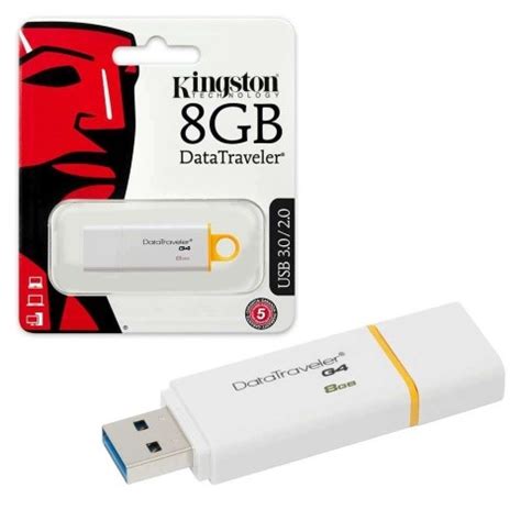 Top 10 Best Pen Drive Brands - Techyv.com