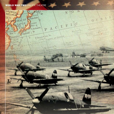 1945 pacific last dogfights FlyPast_2019-04.pdf | DocDroid