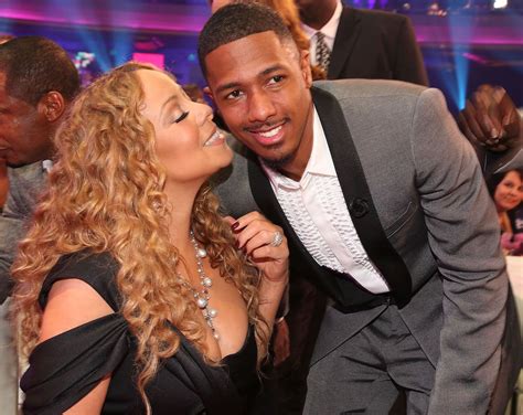 Nick Cannon Wants Mariah Carey Back Despite the Impending Arrival of His Eighth Child