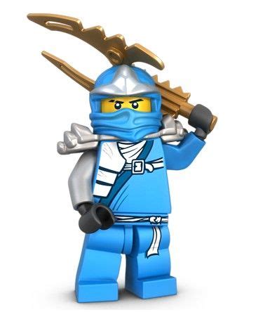 Lego ninjago clip art free | Lego ninjago birthday, Lego ninjago nya ...