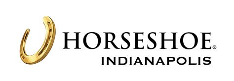 Horseshoe Indianapolis Summer Meet - The Pressbox