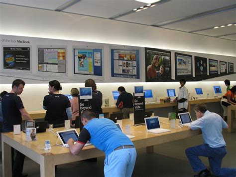 Apple store reno make appointment - oddatila