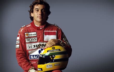 Wallpaper McLaren, helmet, Lotus, 1984, Formula 1, 1990, Legend, Ayrton ...