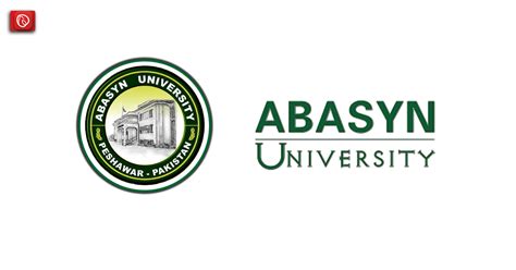 An Overview of Abasyn University Peshawar | Graana.com