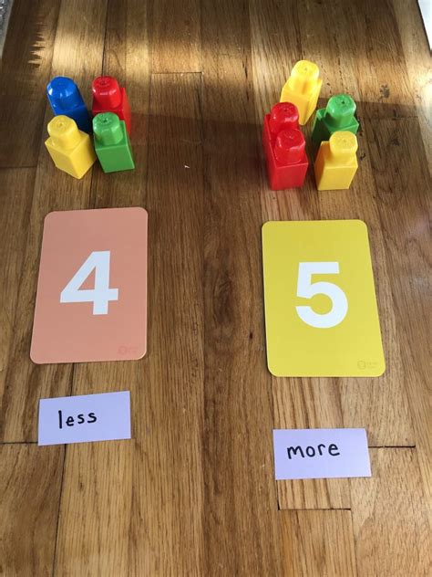 Early Math With Blocks: How to Teach Your Preschooler Skills at Home