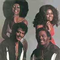 Cornelius Brothers & Sister Rose Lyrics, Songs, and Albums | Genius