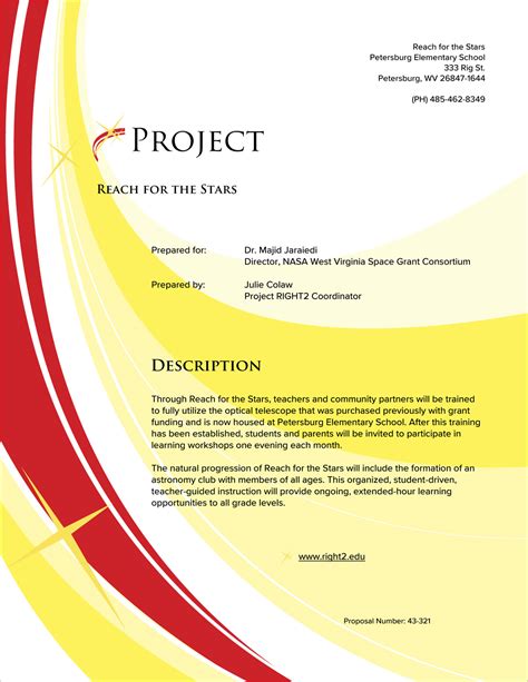 Write my grant proposal; How to Write a Grant Proposal for Your Organization (With Additional ...