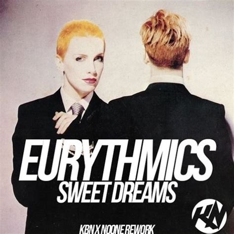 Stream Eurythmics - Sweet Dreams (Ariel Assault® 2019 Bounce Remix) by ...