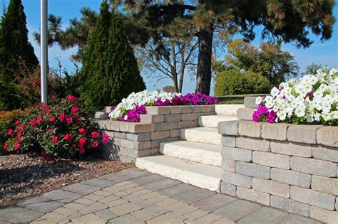 Columbarium Niche Wall – Evergreen Cemetery Association