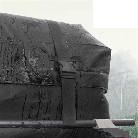 1 Waterproof Car Roof Top Cargo Bag in Pakistan | Hitshop.pk