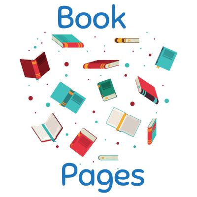 PurdyBooks Home Page - Purdy Books