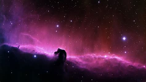 Dark Nebula Wallpapers - Wallpaper Cave