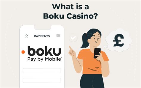 Boku Uk Casino Bonuses » Best of September 2021