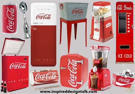 Best Coca Cola Gift Ideas For The Holiday Season