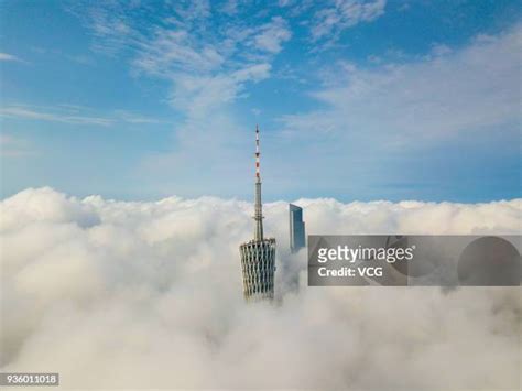 4,254 Guangzhou Tower Stock Photos, High-Res Pictures, and Images - Getty Images